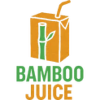 Bamboo Juice
